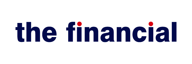 thefinancial