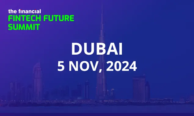 Fintech-Future-Summit-Dubai