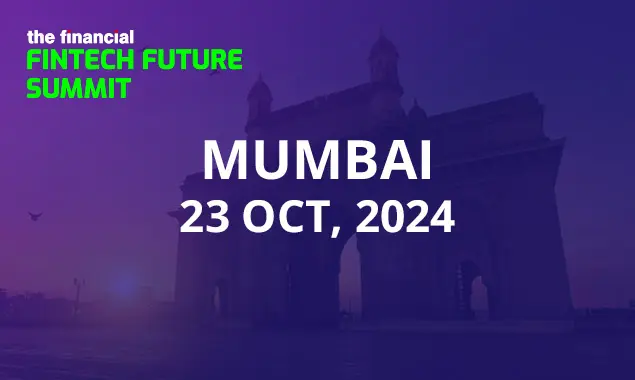 Fintech-Future-Summit-Mumbai