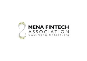 Mena-Fintech