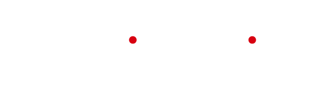 thefinancial