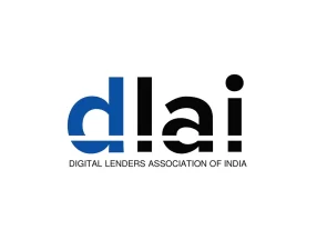 dlai-logo