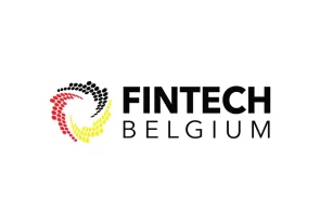 fintech-belgium