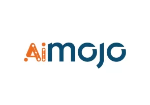 aimojo