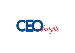 ceo-insights