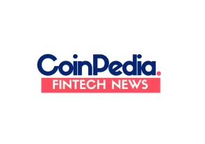 coinpedia