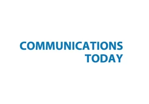 communications-today