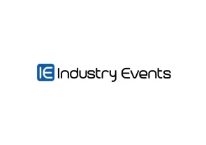 industry-events