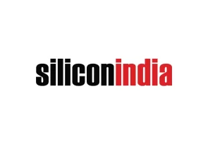 silicon-india