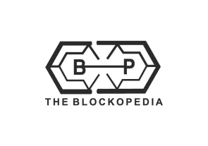 the-blockopedia