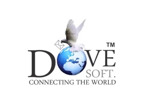 dove-soft