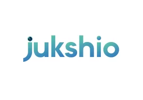 jukshio