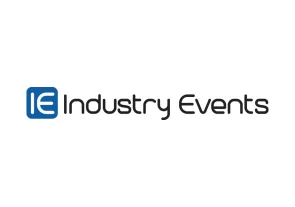 Industry-events