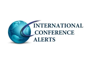 International-Conference-Alerts