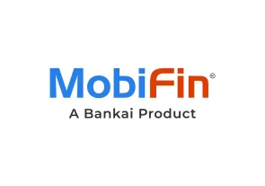 mobifin